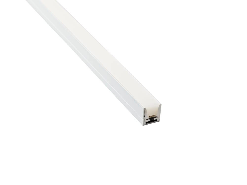 Control4® Vibrant Universal Outdoor Extrusion (5-Pack) – 3.2 ft (1m)