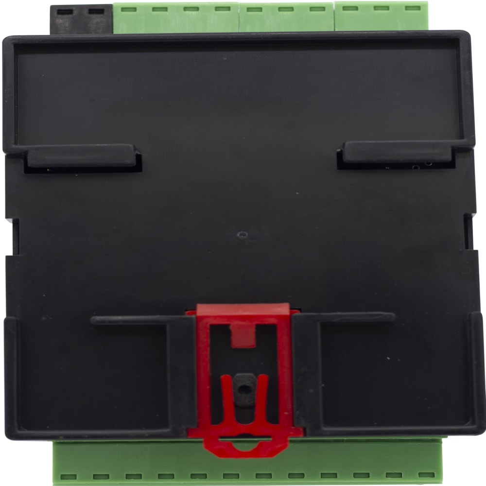 Creative Lighting Ethernet DALI/DMX Gateway