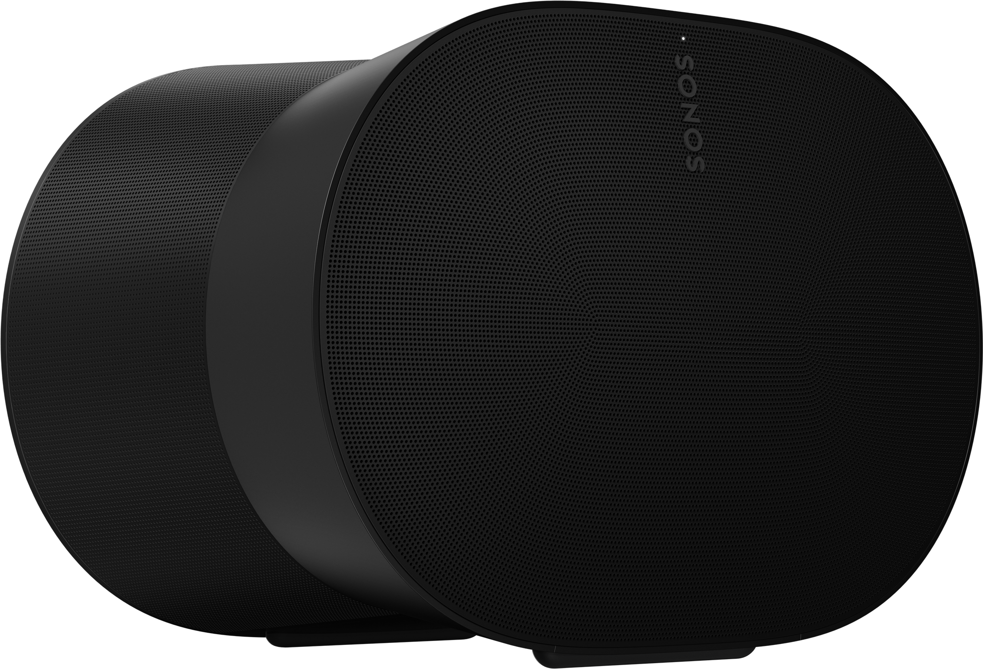 Sonos Era 300 US (White)
