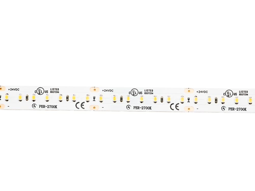 Control4® Vibrant Performance Fixed Color Linear Light 2700K – 98.4 ft (30m)
