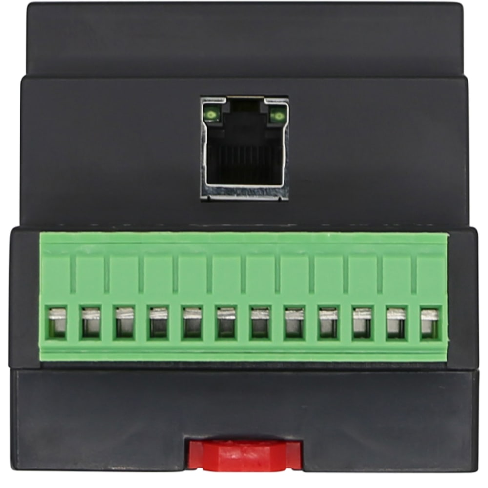 Creative Lighting Ethernet DALI 1-Channel Gateway