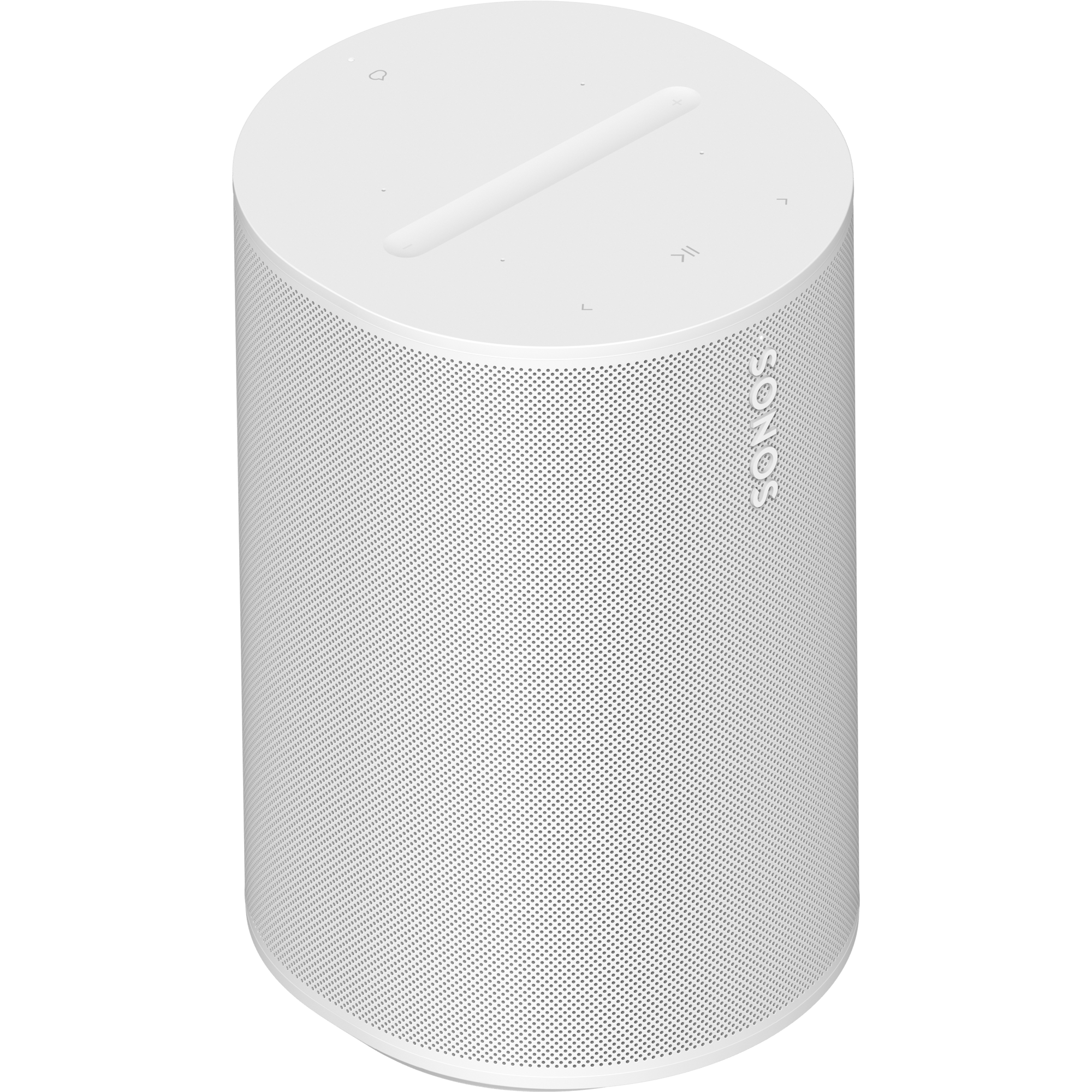 Sonos Era 100 US (White)