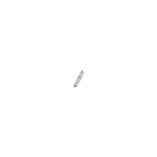 APC P7T10 Basic Surge Suppressor Protector