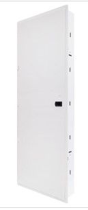 Network Enclosure 42 in x 14 in