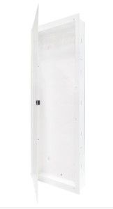 Network Enclosure 42 in x 14 in