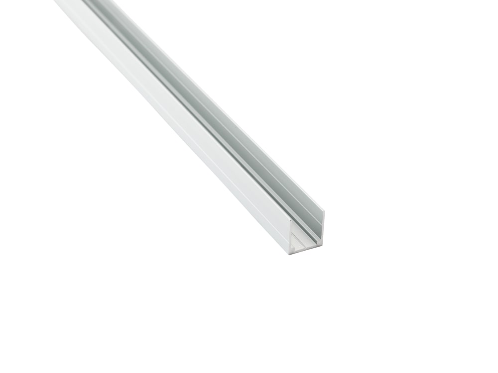 Control4® Vibrant Universal Outdoor Extrusion (5-Pack) – 3.2 ft (1m)