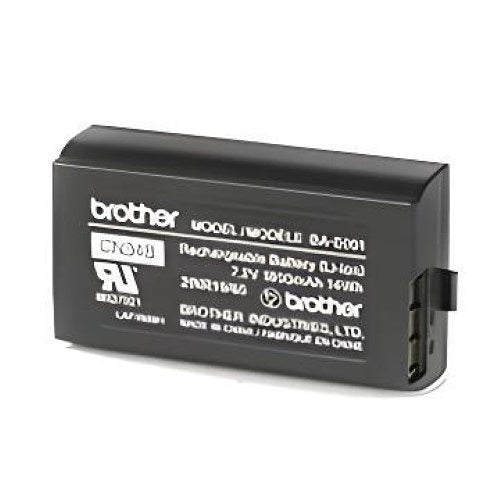 Image of 06-BAE001