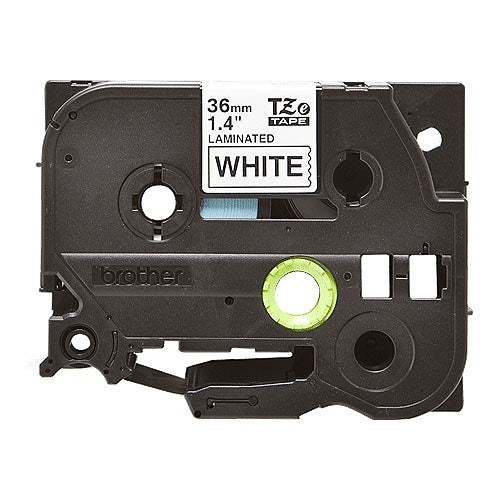 Image of 06-TZE261