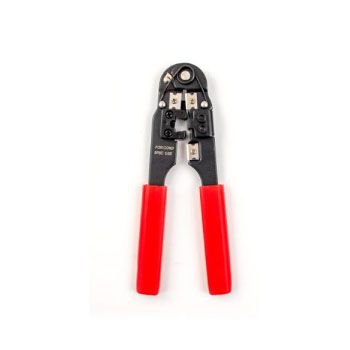 Crimp Tool For RJ45, 8×8
