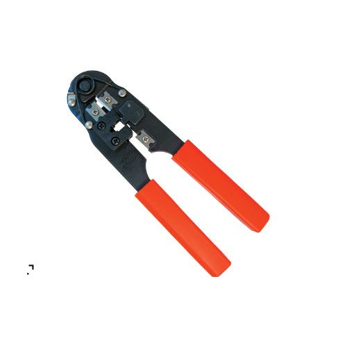 Crimp Tool For RJ45, 8×8