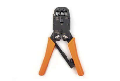 RJ45-11 Crimper
