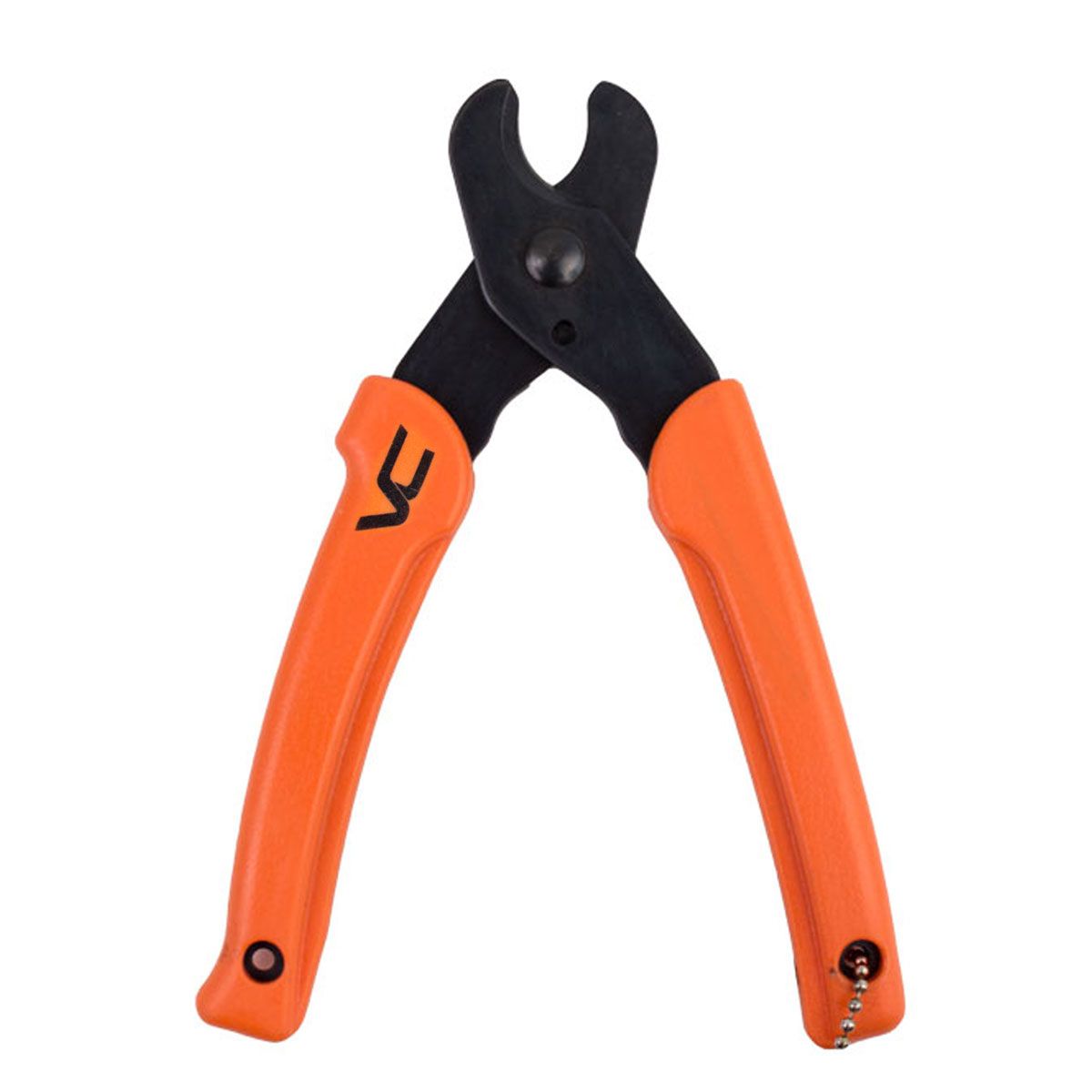 Cable Cutter -Steel Curve Blade for up to 0.42in cable