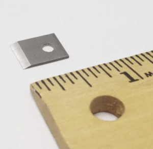 Replacement Blade for EZ-Crimp Tool