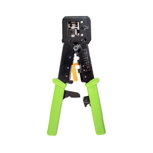 Crimp Tool for 012-026-EZF-100