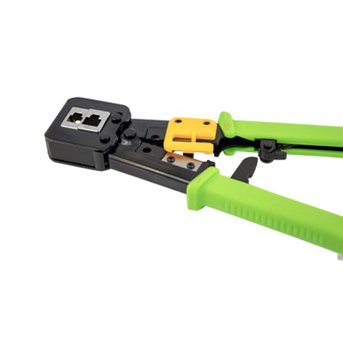 Crimp Tool for 012-026-EZF-100