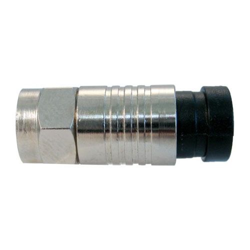 RG6 Compression Connector