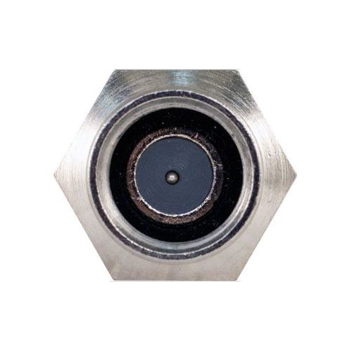 RG11 Compression Connectors