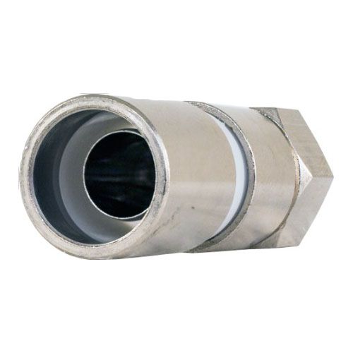 RG11 Compression Connectors