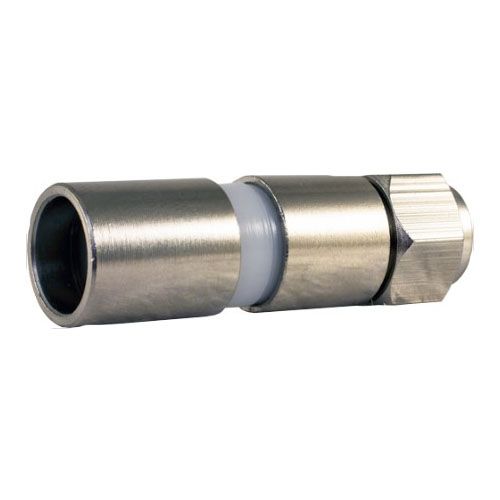 RG11 Compression Connectors