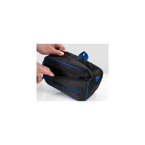 Jonard Tools TK-287 Fiber Optic Cleaning Kit