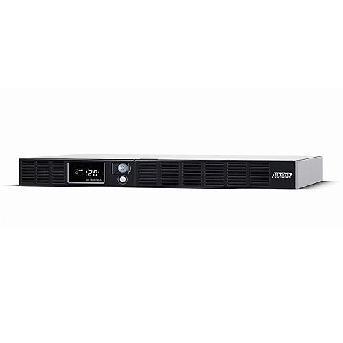 Image of 0E-1000VASNM