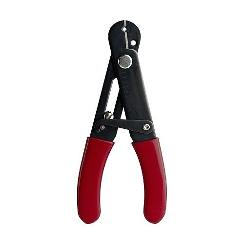 Image of 0E-1030AWGWC
