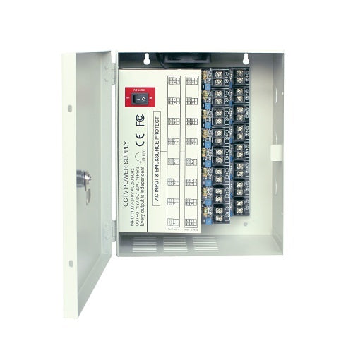 Image of 0E-1220A4K16