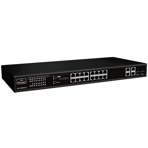 Image of 0E-16PMANLT