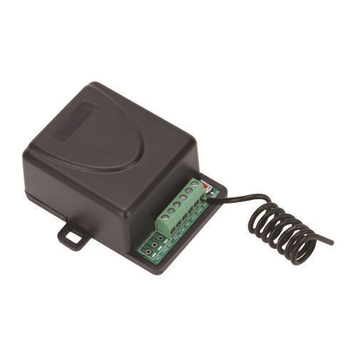 Image of 0E-1CHRFRCVR