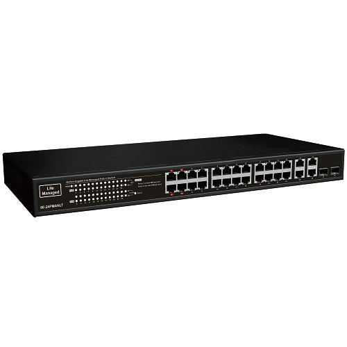 Image of 0E-24PMANLT