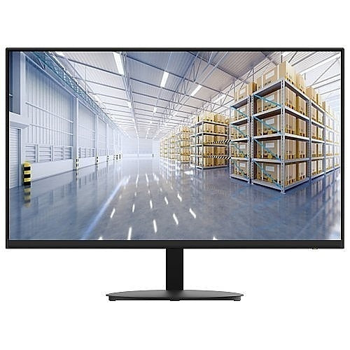 Image of 0E-24VGHDMI3