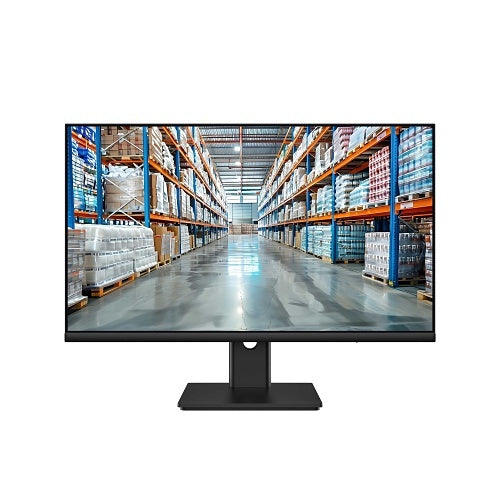 Image of 0E-27LED4K2