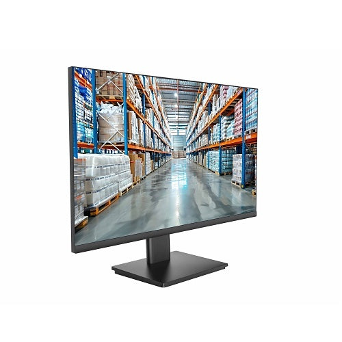 Capture Advance 0E-27LED4K2 4K Ultra HD LED Monitor, 24/7/365 Operating Capability, 27\\"