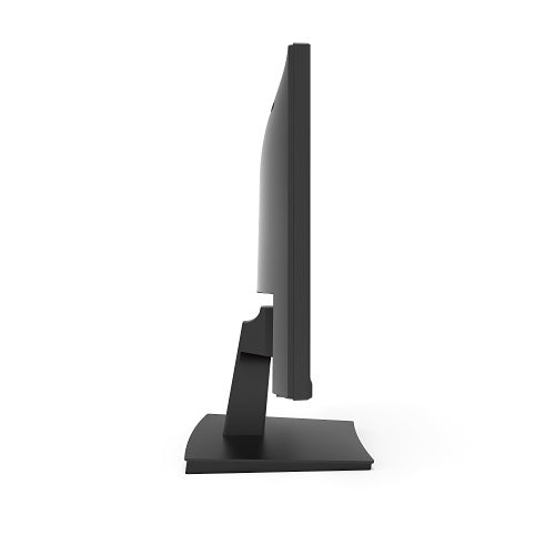 Capture Advance 0E-27LED4K2 4K Ultra HD LED Monitor, 24/7/365 Operating Capability, 27\\"