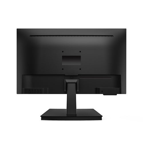 Capture Advance 0E-27LED4K2 4K Ultra HD LED Monitor, 24/7/365 Operating Capability, 27\\"