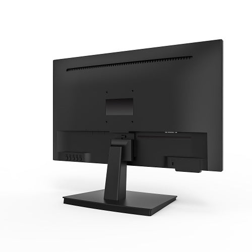 Capture Advance 0E-27LED4K2 4K Ultra HD LED Monitor, 24/7/365 Operating Capability, 27\\"