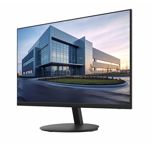 Capture Advance 0E-27VGHDMI3 HDMI VGA LED Color Monitor, 27\\"