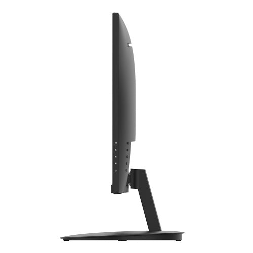 Capture Advance 0E-27VGHDMI3 HDMI VGA LED Color Monitor, 27\\"