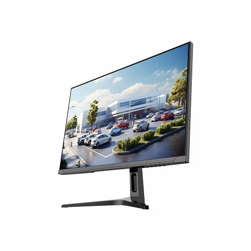 Capture 0E-32LED3 32\\" VGA / HDMI / BNC Select Series Monitor