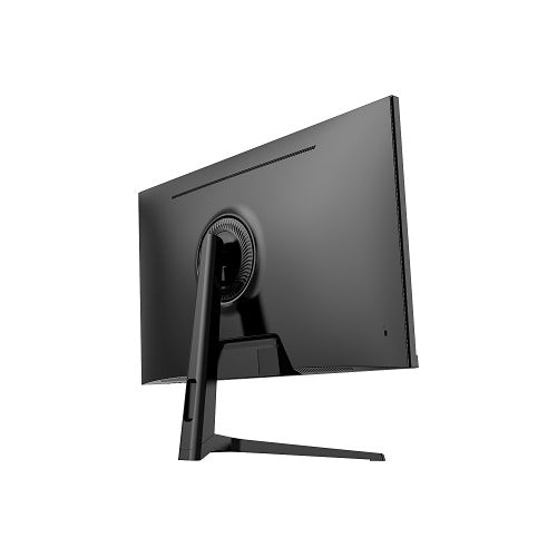 Capture 0E-32LED3 32\\" VGA / HDMI / BNC Select Series Monitor