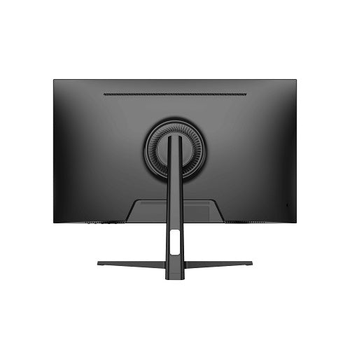 Capture 0E-32LED3 32\\" VGA / HDMI / BNC Select Series Monitor