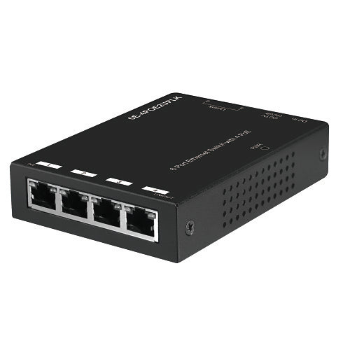 Image of 0E-4POE2UPLK