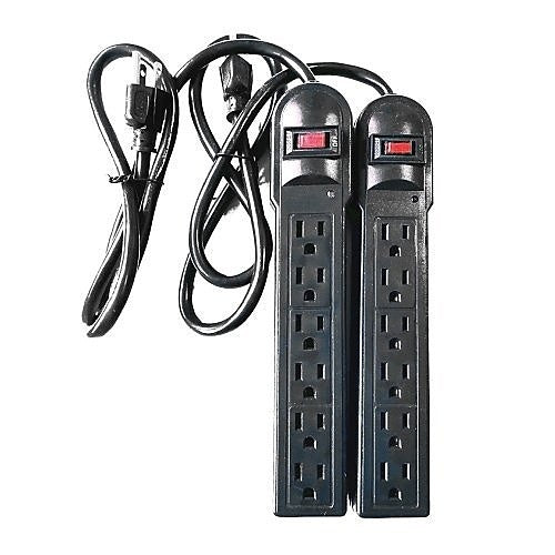 Image of 0E-6SURGE2PC