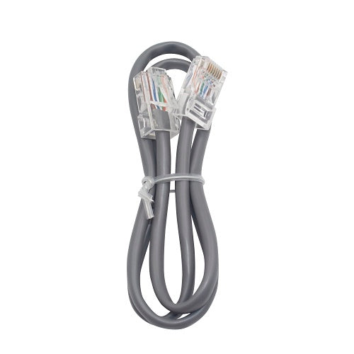 Image of 0E-804R2