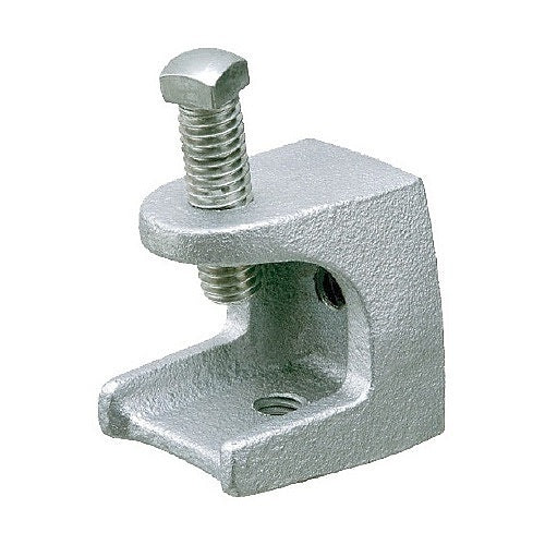 Image of 0E-BCHD
