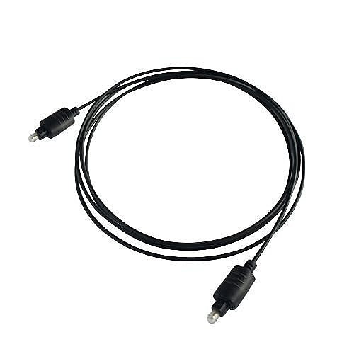 Image of 0E-CTOS12