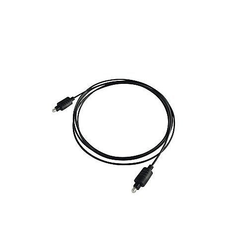 AVARRO CTOS3 3\' Toslink Replacement Cable