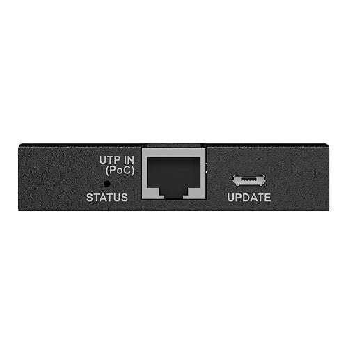 AVARRO 0E-HDMIBEX4K 4K/60HZ/2.0 Extender POC/HDCP 2.2