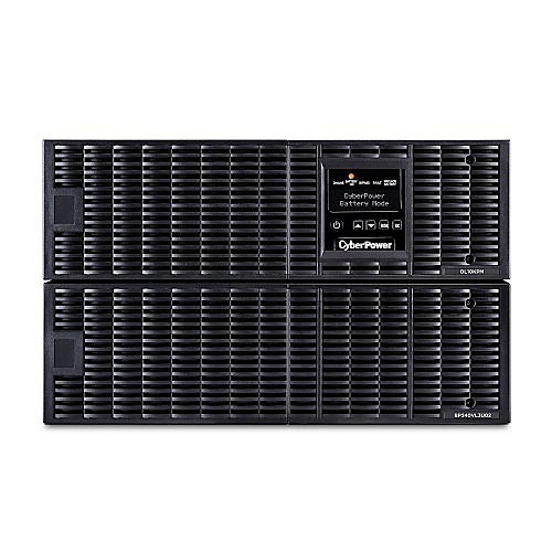Image of 0E-OL10KRT