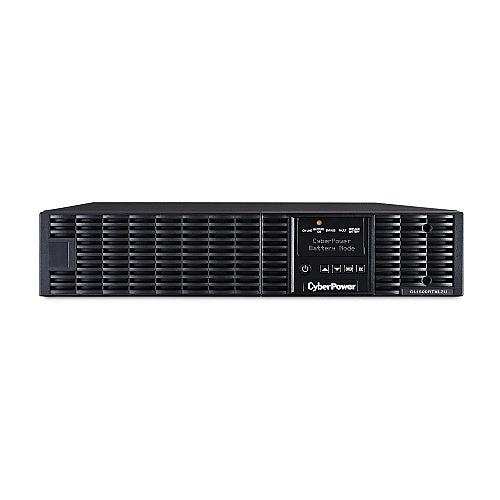Image of 0E-OL1500XL2